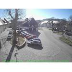 2021-03-03-10-05-Uhr.jpg