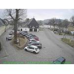 2021-03-04-14-50-Uhr.jpg