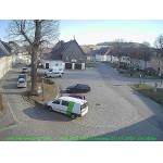 2021-03-07-15-28-Uhr.jpg