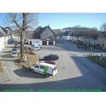 2021-03-07-15-45-Uhr.jpg