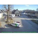 2021-03-07-15-56-Uhr.jpg