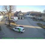 2021-03-07-16-52-Uhr.jpg