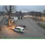 2021-03-07-18-20-Uhr.jpg