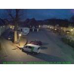 2021-03-07-18-31-Uhr.jpg