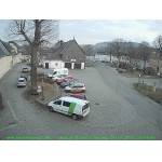 2021-03-10-18-09-Uhr.jpg