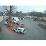 2021-03-10-18-15-Uhr.jpg