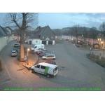 2021-03-10-18-26-Uhr.jpg