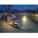 2021-03-10-18-37-Uhr.jpg