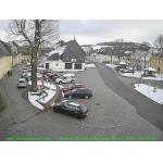 2021-03-19-16-14-Uhr.jpg