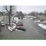 2021-03-21-12-14-Uhr.jpg