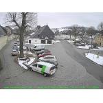 2021-03-21-13-26-Uhr.jpg