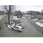 2021-03-21-13-37-Uhr.jpg