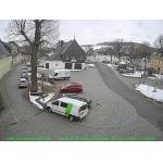 2021-03-21-17-14-Uhr.jpg
