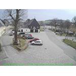 2021-04-01-14-10-Uhr.jpg