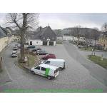 2021-04-01-17-14-Uhr.jpg