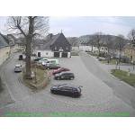 2021-04-01-18-04-Uhr.jpg