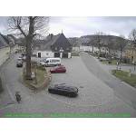 2021-04-02-14-33-Uhr.jpg