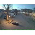 2021-04-04-06-01-Uhr.jpg