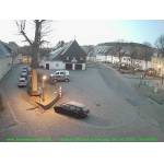 2021-04-04-06-06-Uhr.jpg