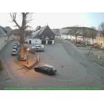2021-04-04-06-12-Uhr.jpg