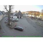 2021-04-04-07-13-Uhr.jpg