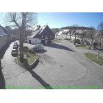 2021-04-04-09-37-Uhr.jpg