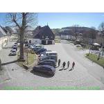 2021-04-04-13-48-Uhr.jpg