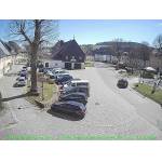 2021-04-04-13-53-Uhr.jpg