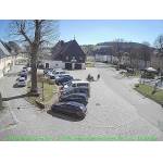 2021-04-04-14-05-Uhr.jpg