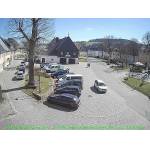 2021-04-04-14-10-Uhr.jpg
