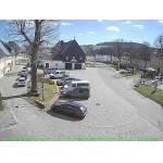 2021-04-04-14-22-Uhr.jpg