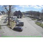 2021-04-04-14-33-Uhr.jpg