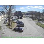 2021-04-04-14-44-Uhr.jpg