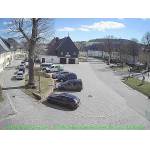 2021-04-04-14-49-Uhr.jpg