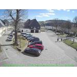 2021-04-04-14-55-Uhr.jpg