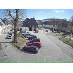 2021-04-04-15-06-Uhr.jpg