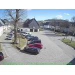 2021-04-04-16-02-Uhr.jpg