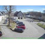 2021-04-04-16-07-Uhr.jpg