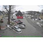 2021-04-06-12-03-Uhr.jpg