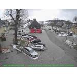 2021-04-06-12-09-Uhr.jpg