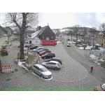 2021-04-06-12-14-Uhr.jpg