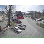2021-04-06-12-42-Uhr.jpg