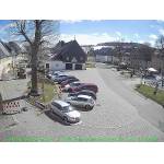 2021-04-06-13-44-Uhr.jpg