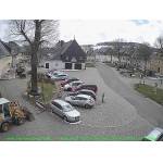 2021-04-06-14-06-Uhr.jpg
