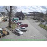 2021-04-06-14-17-Uhr.jpg