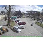 2021-04-06-14-22-Uhr.jpg