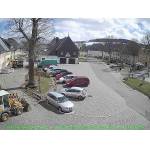 2021-04-06-14-28-Uhr.jpg