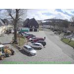 2021-04-06-14-33-Uhr.jpg