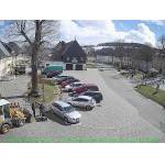 2021-04-06-14-39-Uhr.jpg