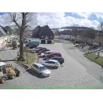 2021-04-06-14-44-Uhr.jpg